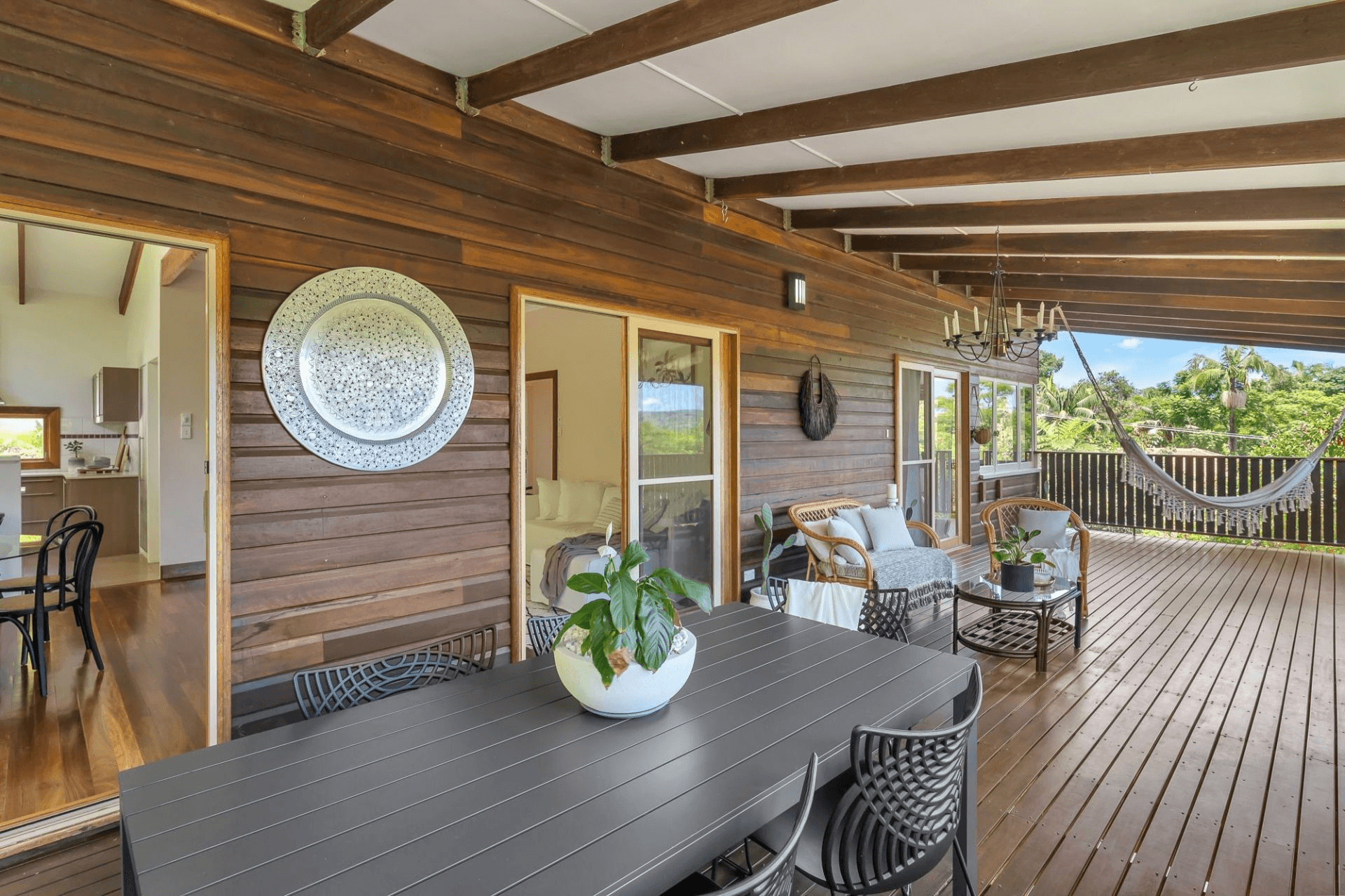 4 Laurel Avenue, MULLUMBIMBY, NSW 2482