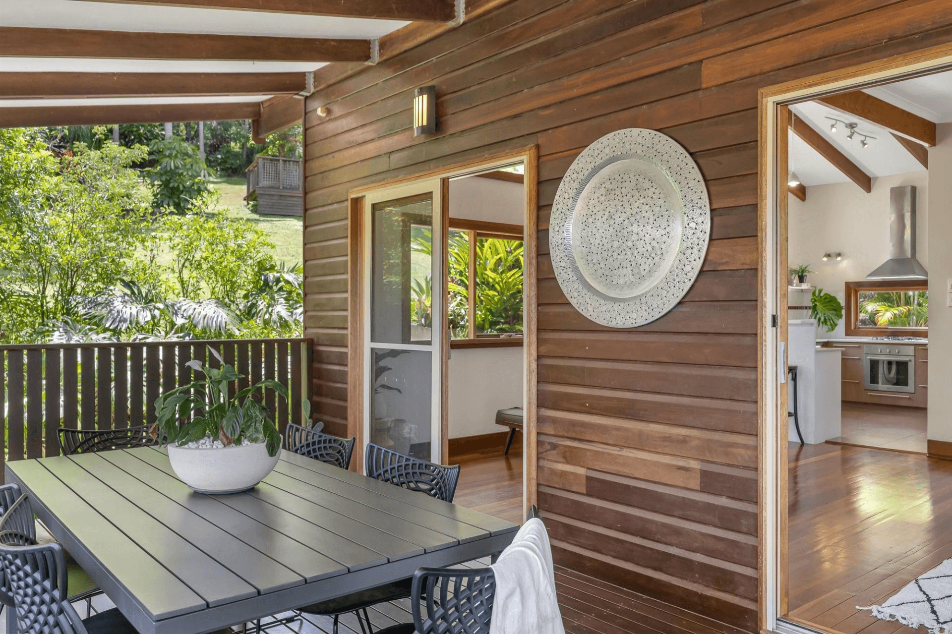 4 Laurel Avenue, MULLUMBIMBY, NSW 2482