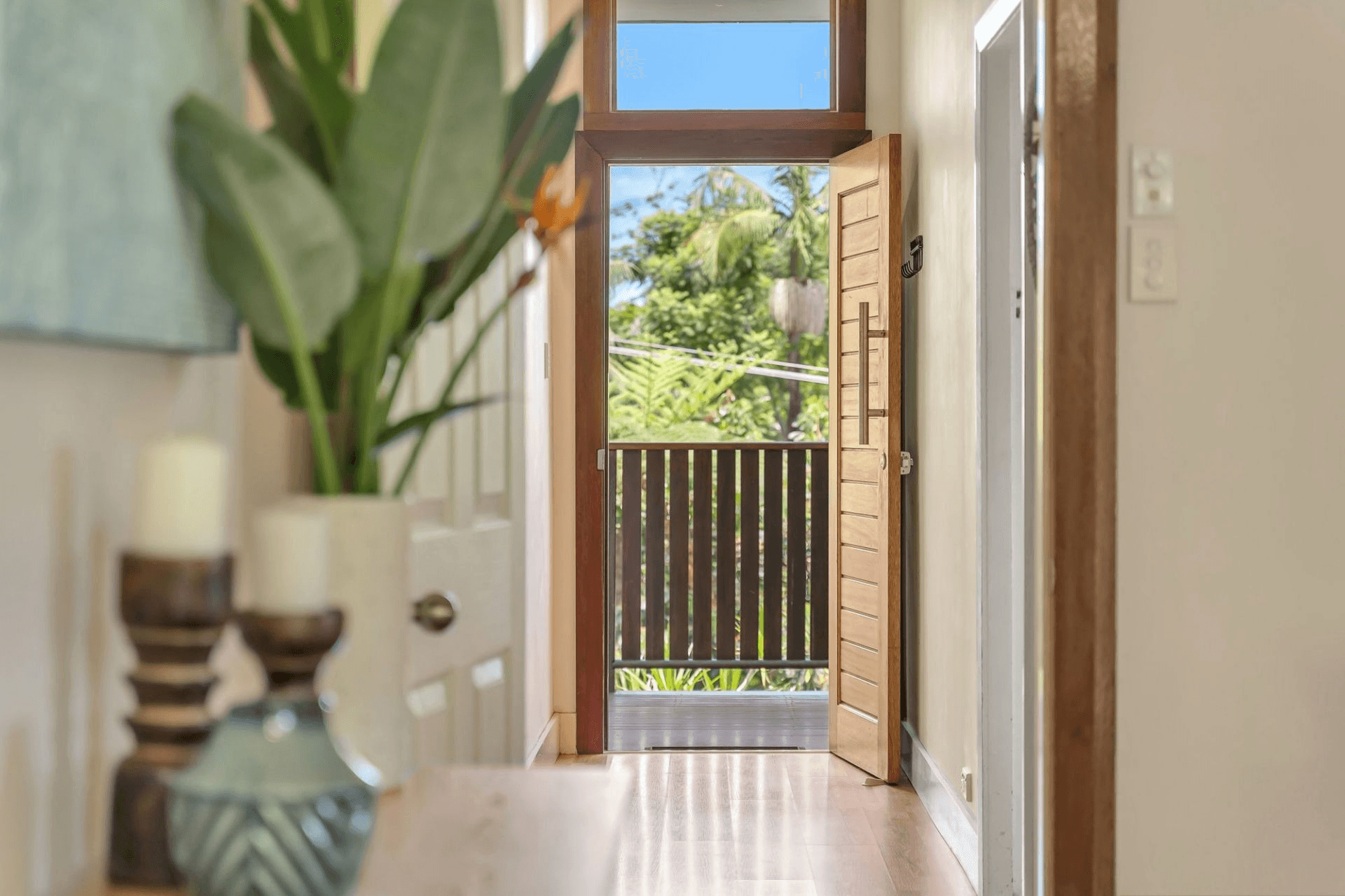 4 Laurel Avenue, MULLUMBIMBY, NSW 2482