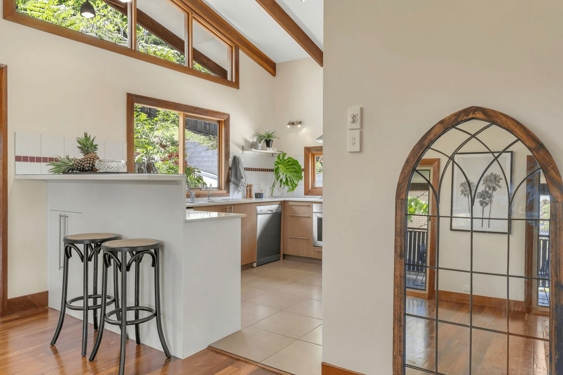 4 Laurel Avenue, MULLUMBIMBY, NSW 2482