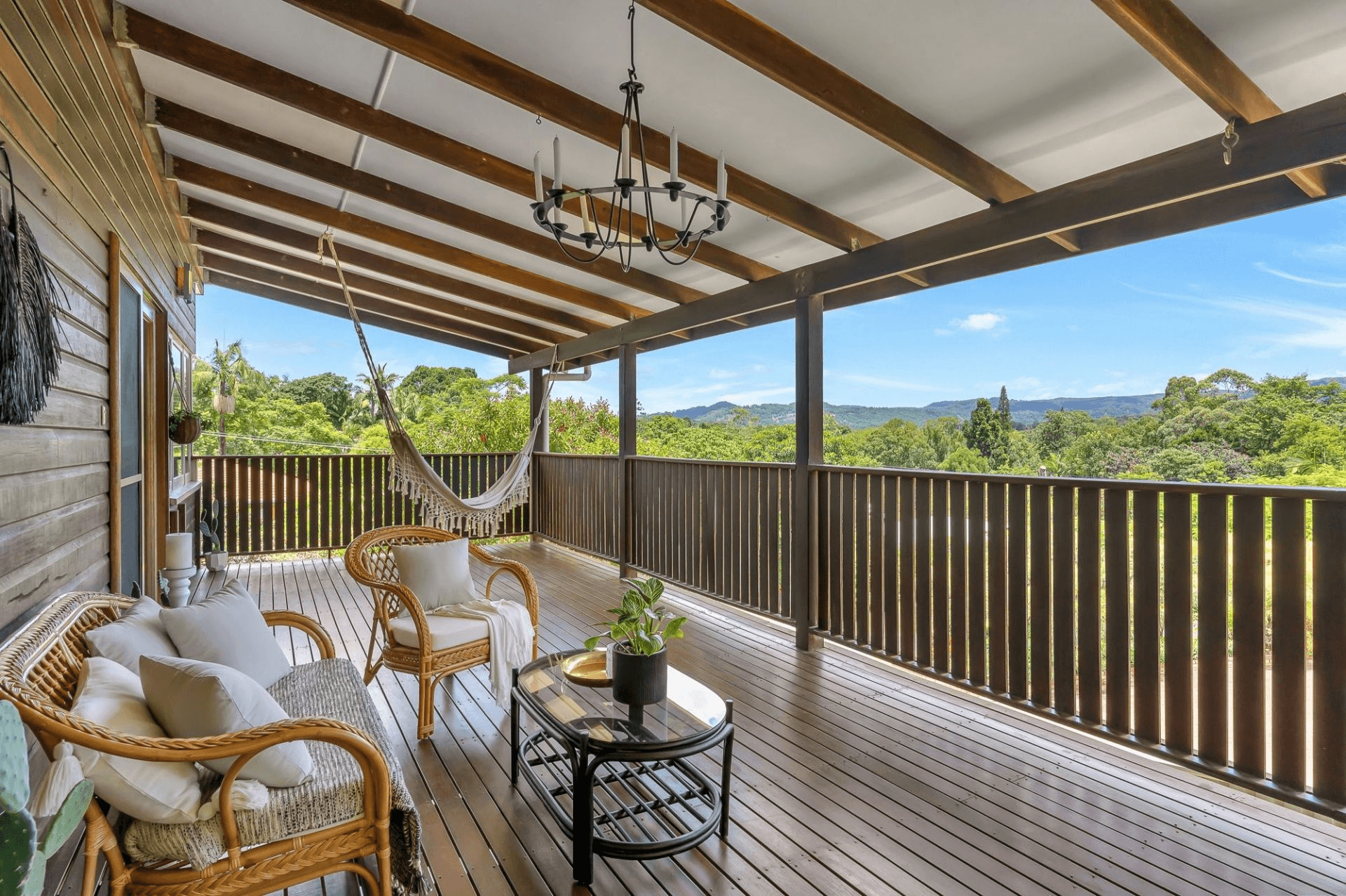 4 Laurel Avenue, MULLUMBIMBY, NSW 2482