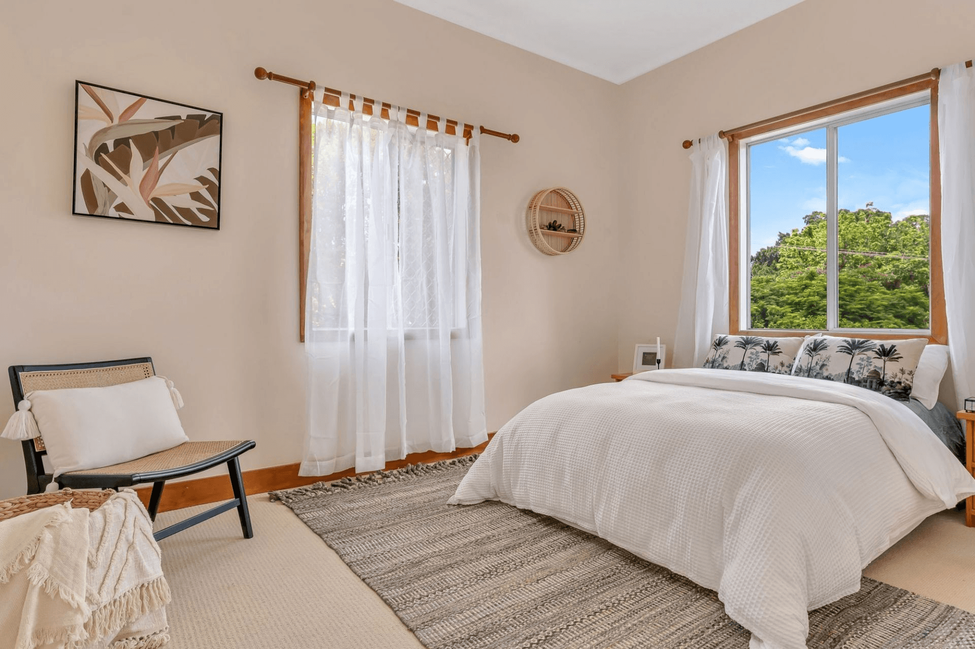 4 Laurel Avenue, MULLUMBIMBY, NSW 2482