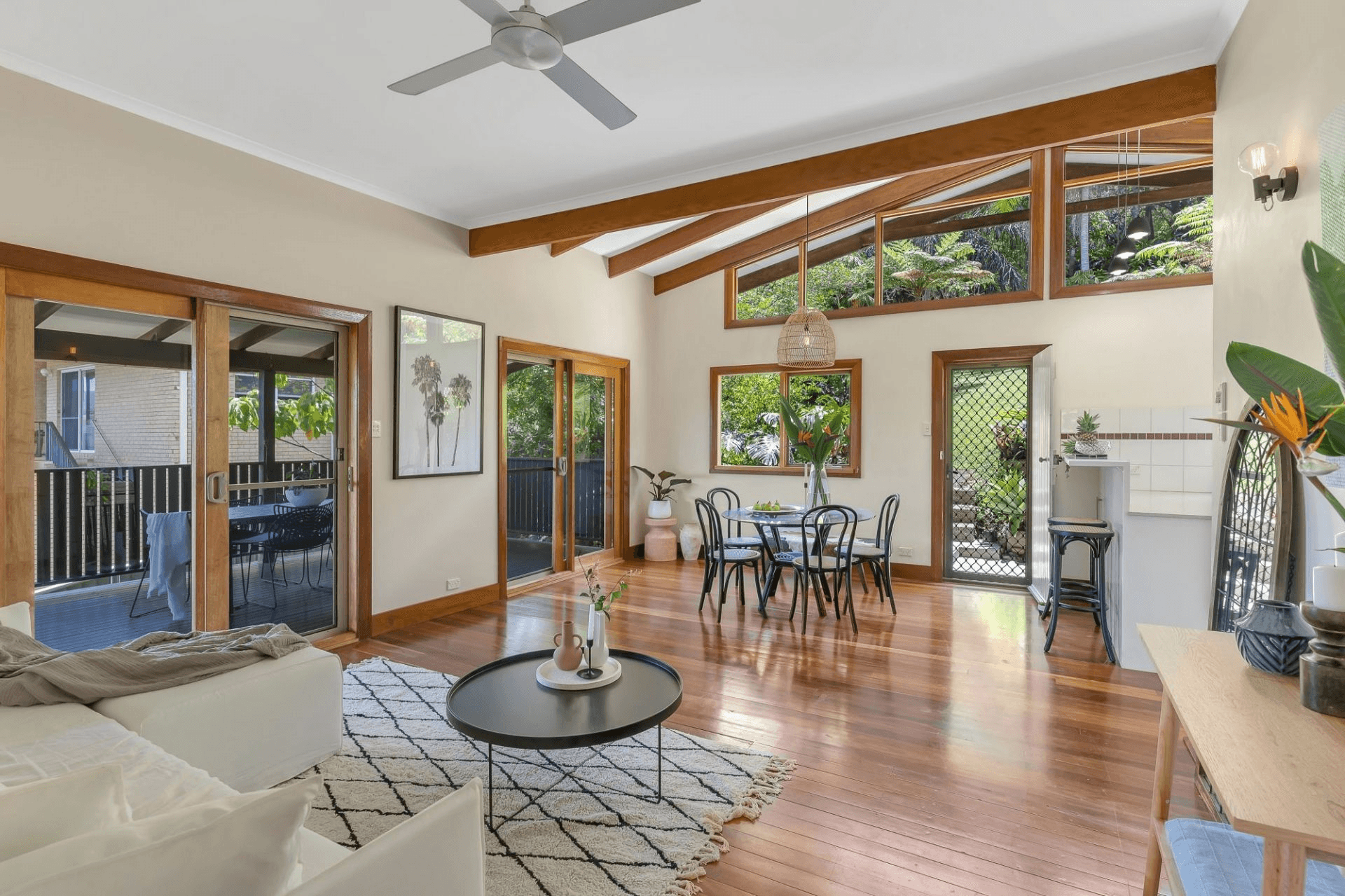 4 Laurel Avenue, MULLUMBIMBY, NSW 2482