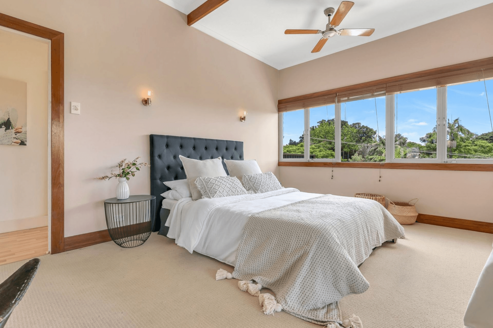 4 Laurel Avenue, MULLUMBIMBY, NSW 2482