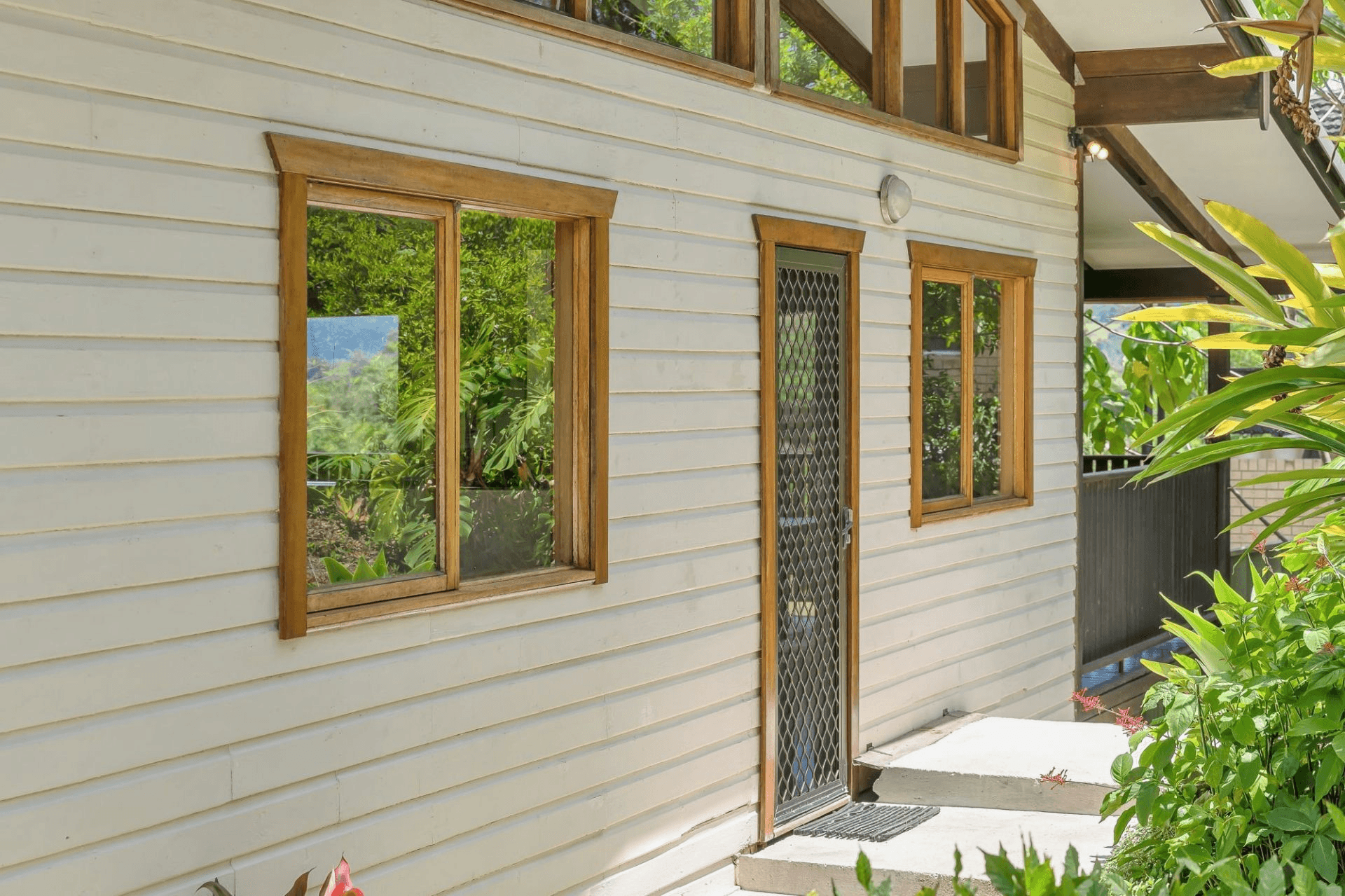 4 Laurel Avenue, MULLUMBIMBY, NSW 2482