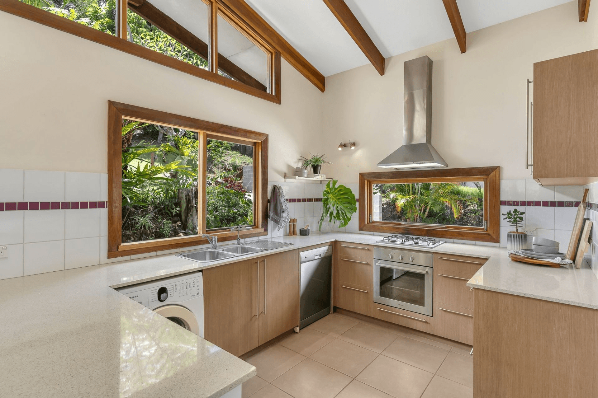 4 Laurel Avenue, MULLUMBIMBY, NSW 2482