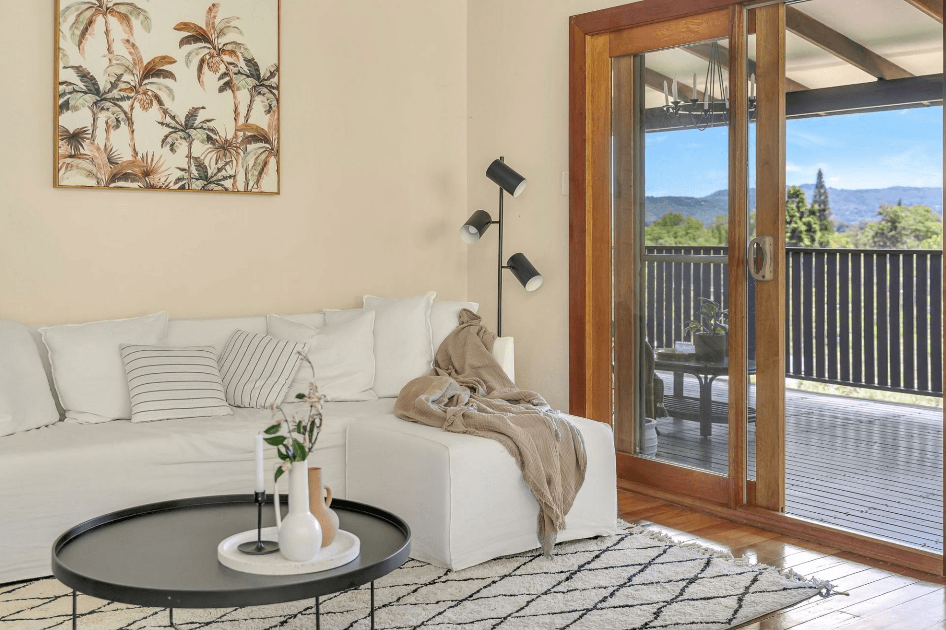 4 Laurel Avenue, MULLUMBIMBY, NSW 2482