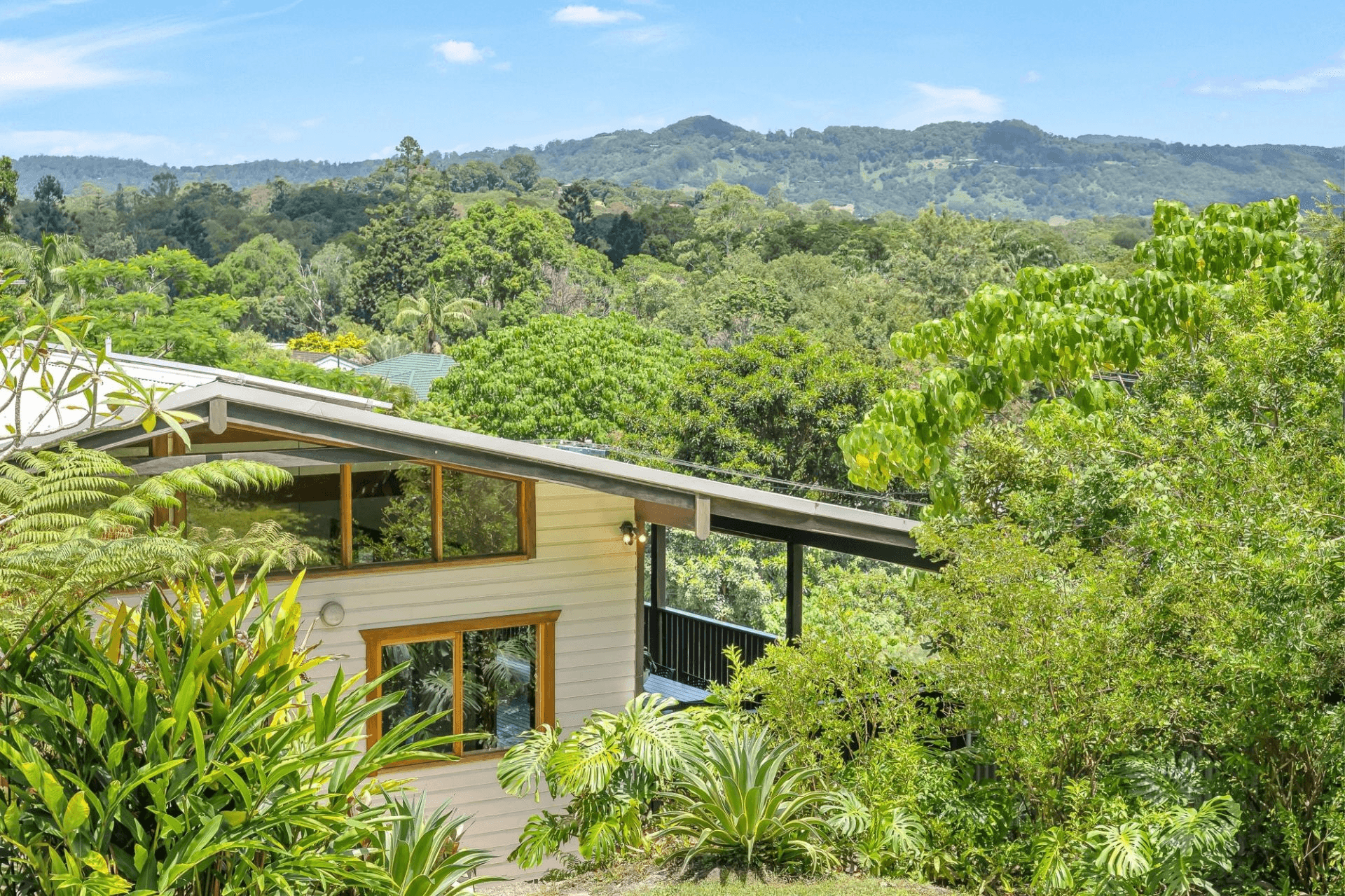 4 Laurel Avenue, MULLUMBIMBY, NSW 2482