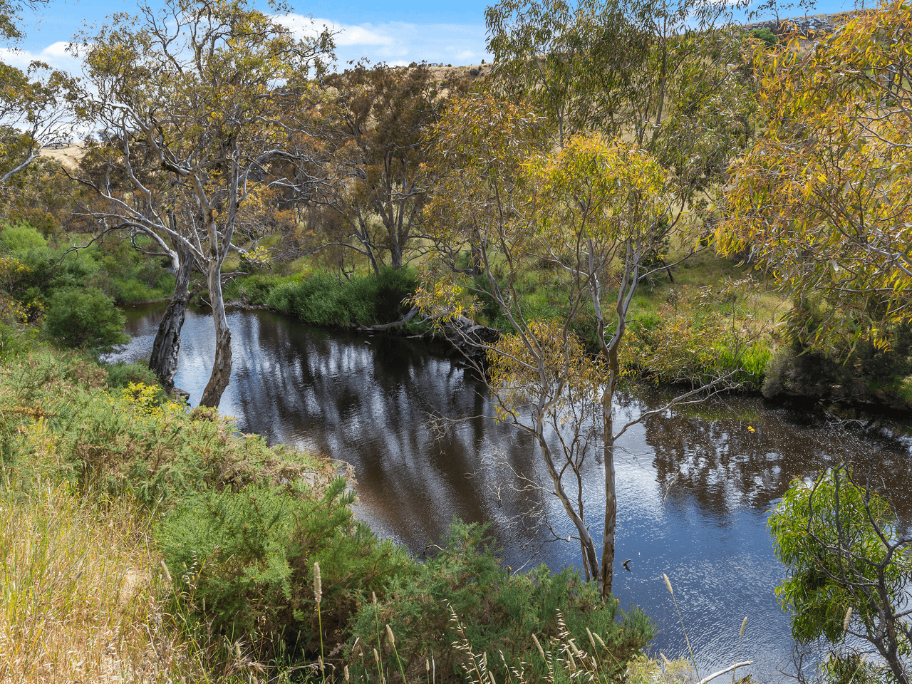 2012 Heathcote Redesdale Road, REDESDALE, VIC 3444