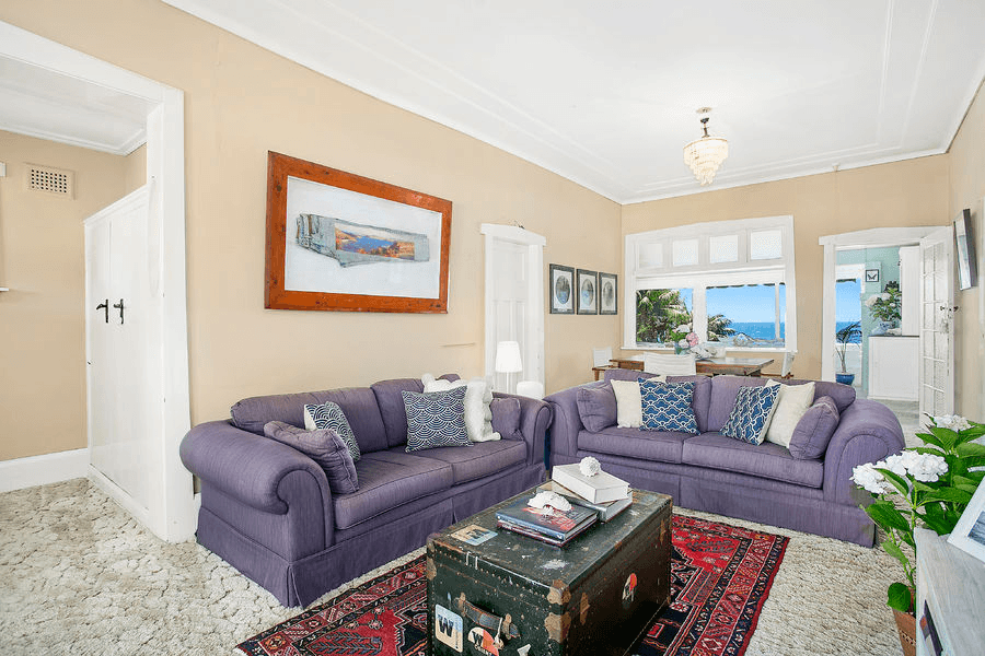33 Beach Road, Collaroy, NSW 2097