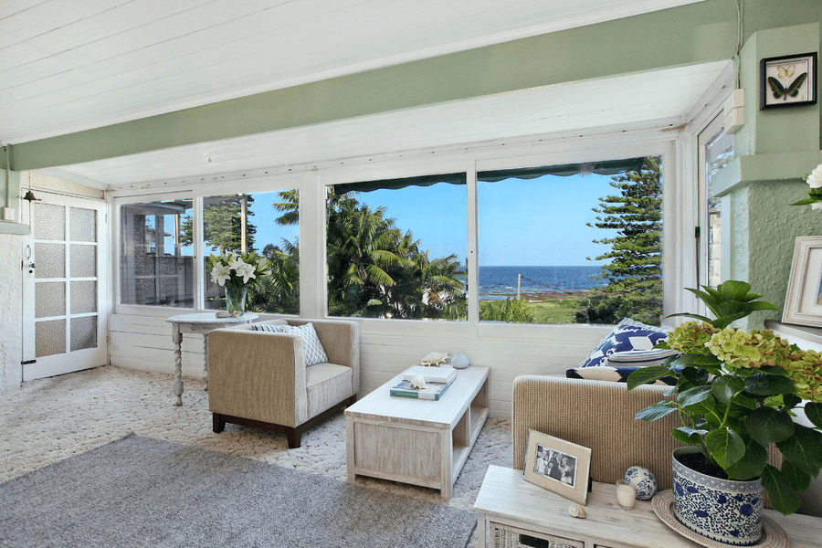 33 Beach Road, Collaroy, NSW 2097