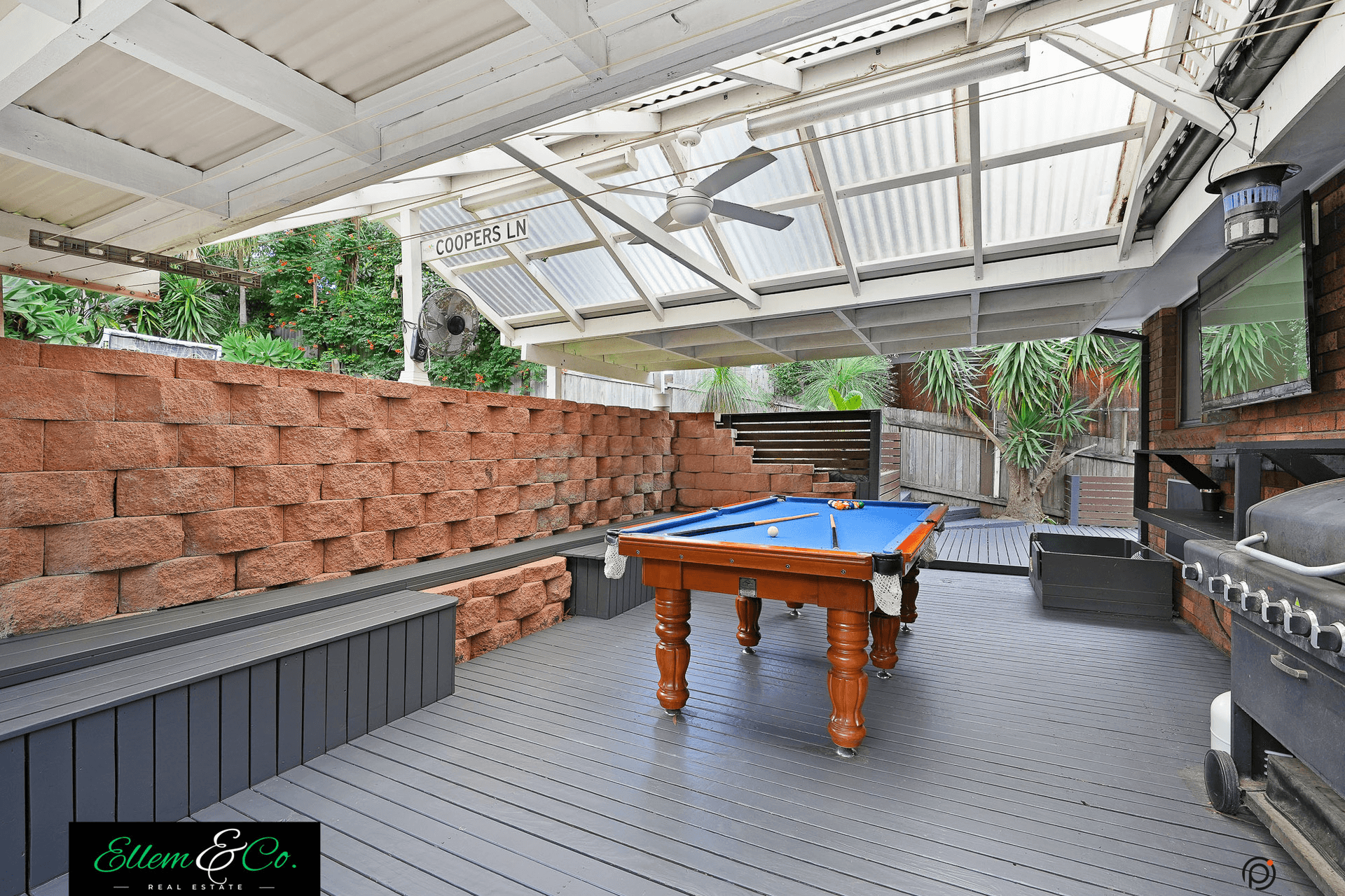 12 Bridge Avenue, Oak Flats, NSW 2529