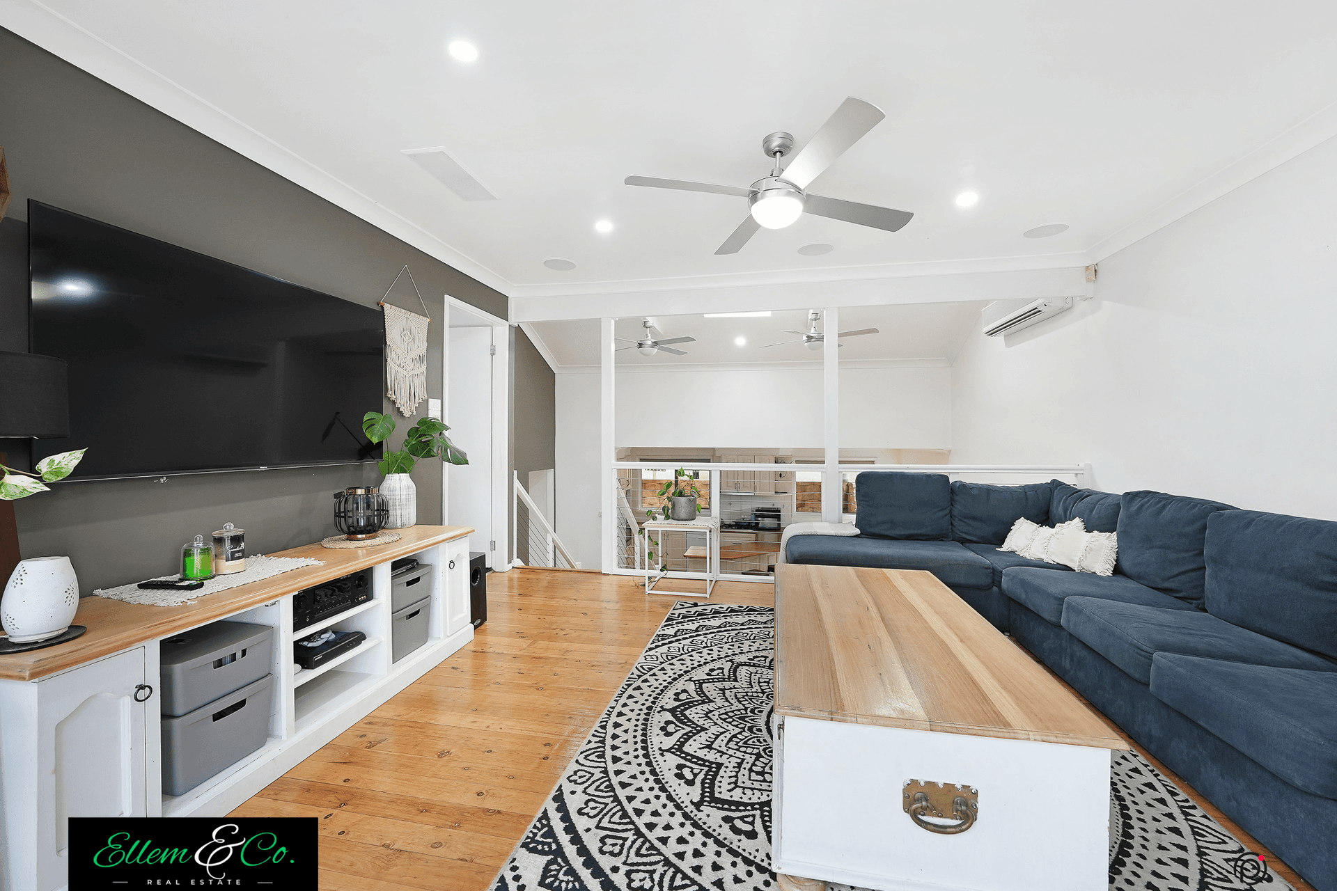 12 Bridge Avenue, Oak Flats, NSW 2529