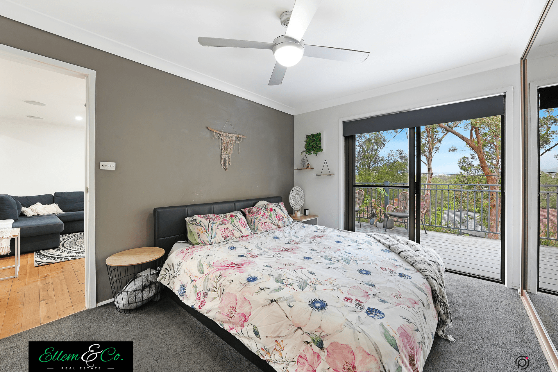 12 Bridge Avenue, Oak Flats, NSW 2529