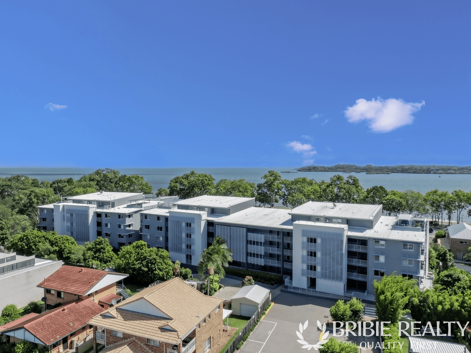 5/52 Bestman Avenue, Bongaree, QLD 4507