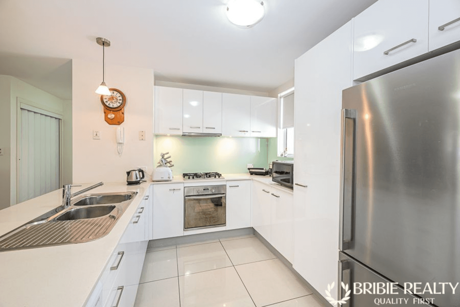 5/52 Bestman Avenue, Bongaree, QLD 4507