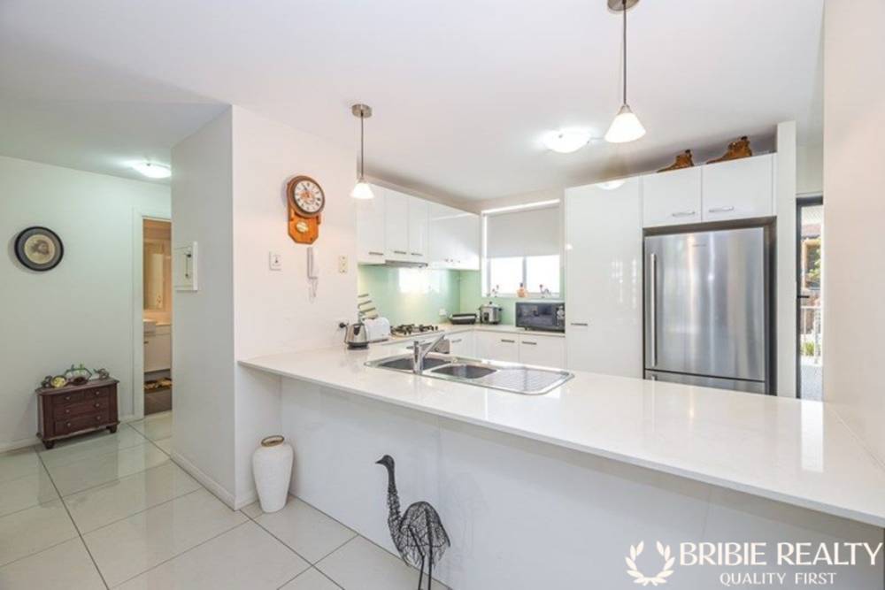 5/52 Bestman Avenue, Bongaree, QLD 4507