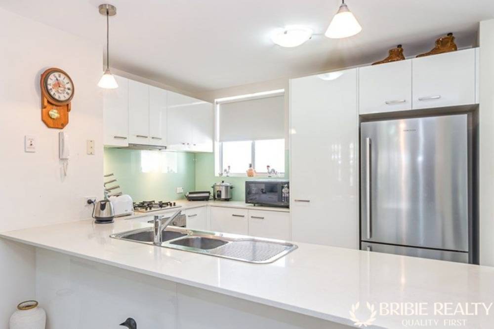 5/52 Bestman Avenue, Bongaree, QLD 4507