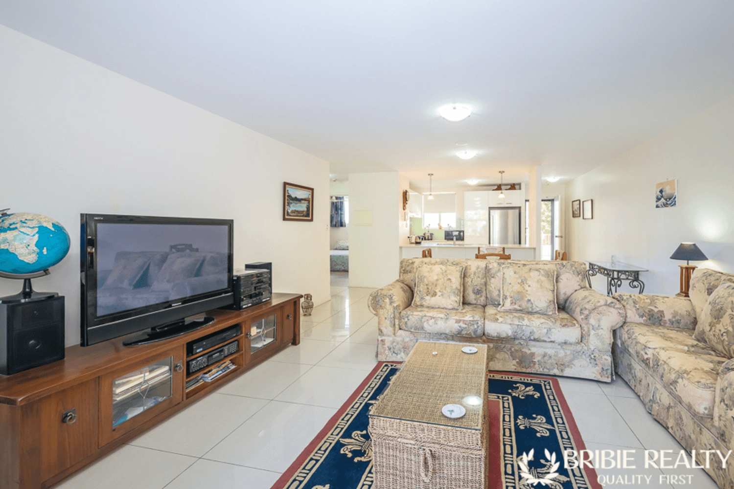 5/52 Bestman Avenue, Bongaree, QLD 4507