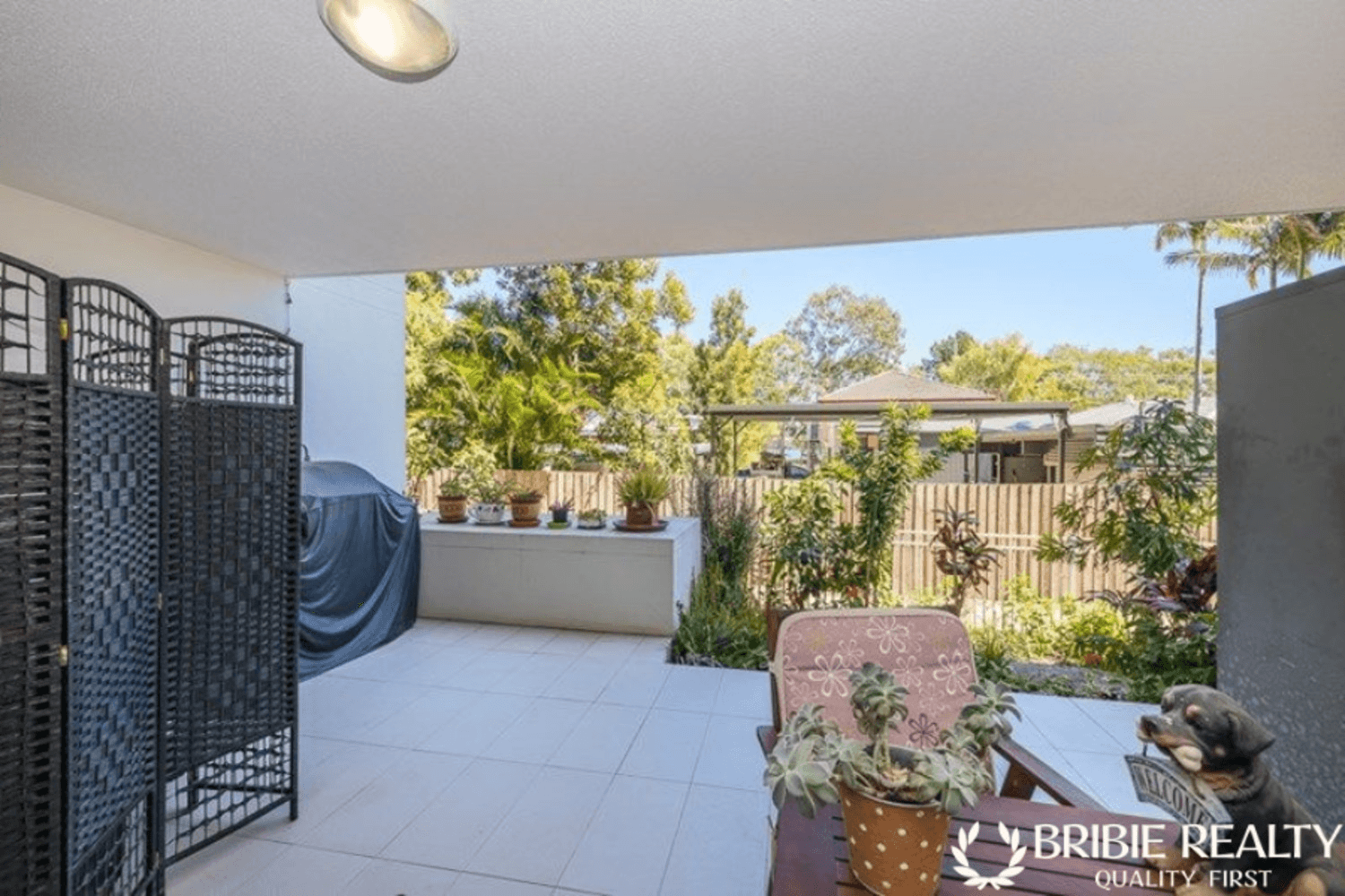 5/52 Bestman Avenue, Bongaree, QLD 4507