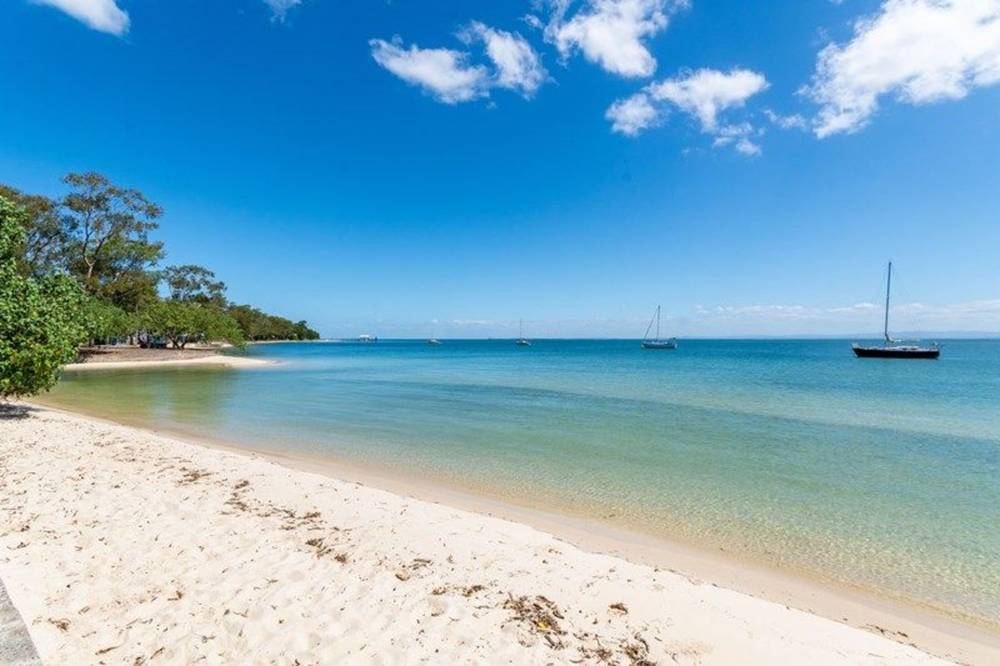 5/52 Bestman Avenue, Bongaree, QLD 4507