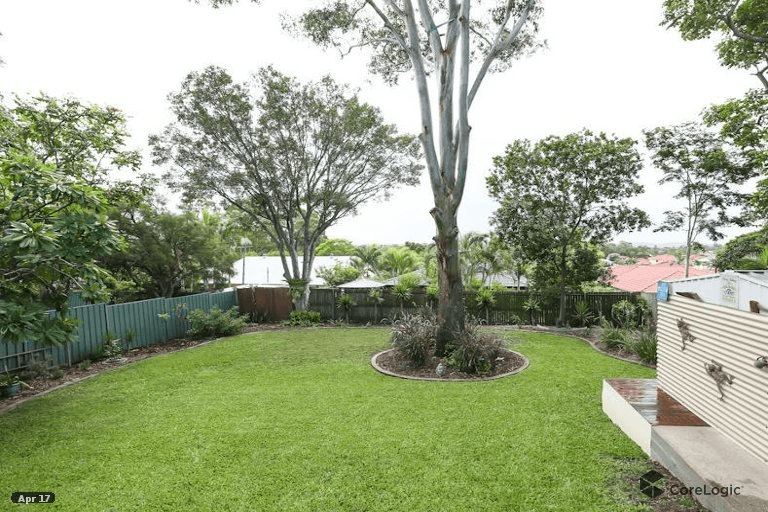 52 Malmrose St, WISHART, QLD 4122