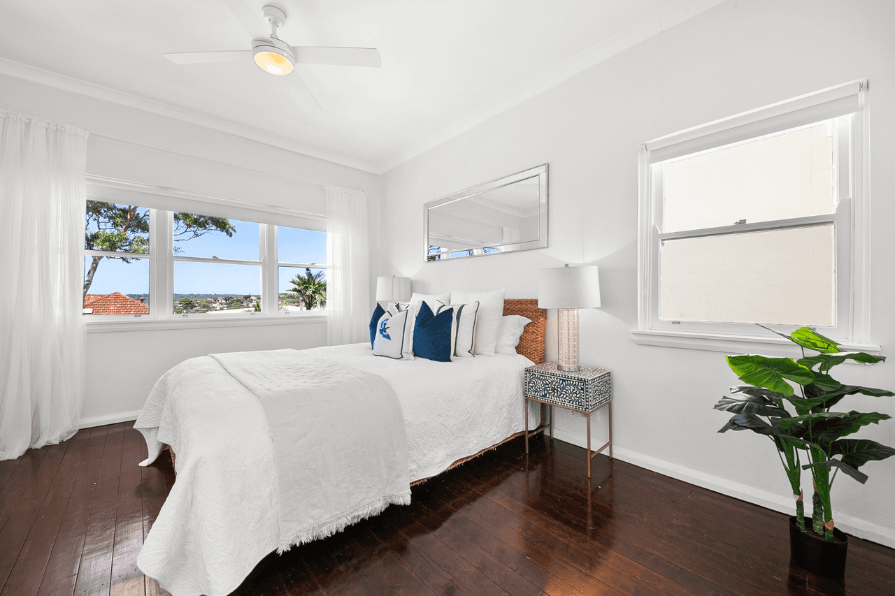 42  Lewis Street, Balgowlah Heights, NSW 2093