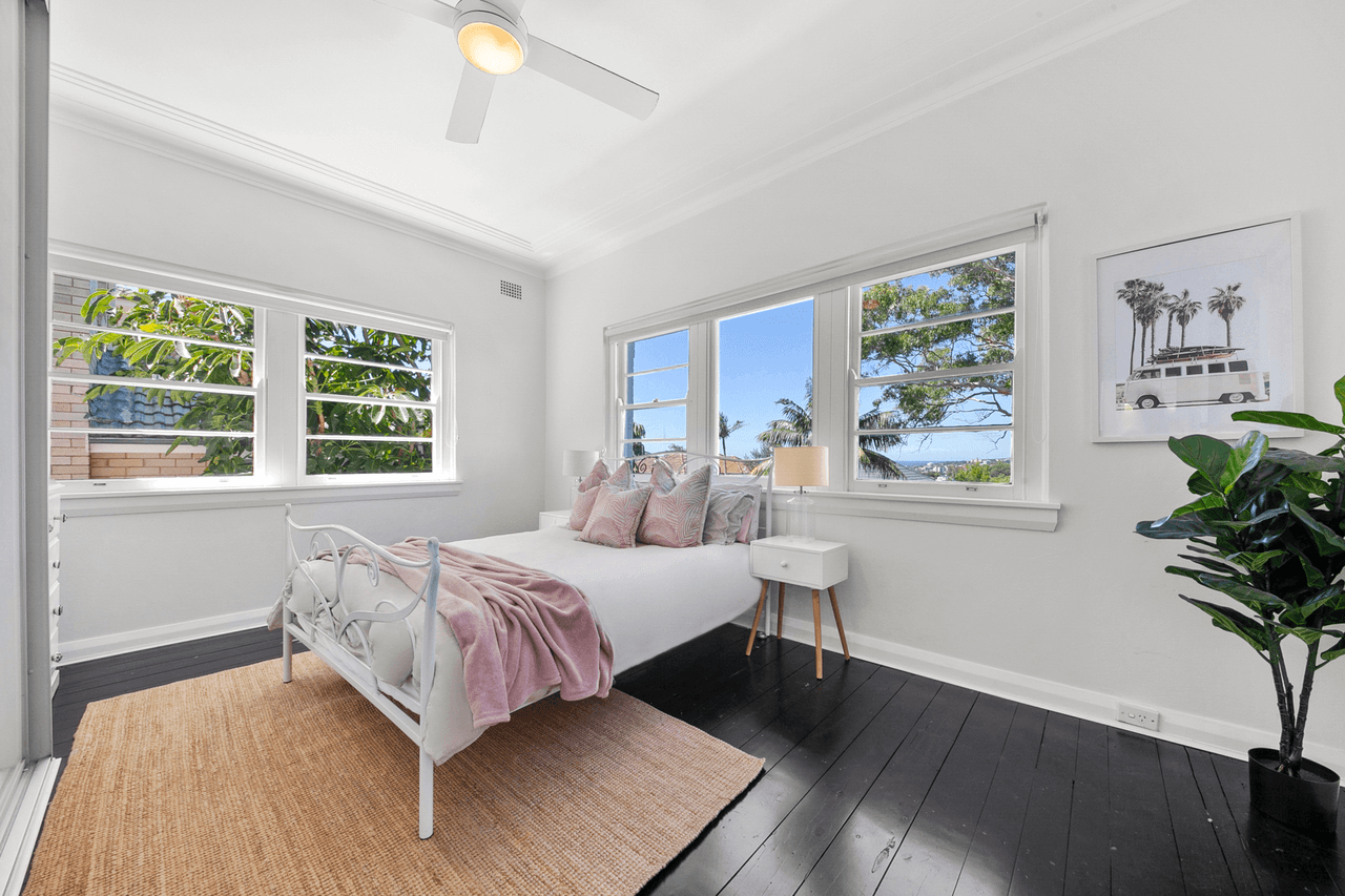 42  Lewis Street, Balgowlah Heights, NSW 2093