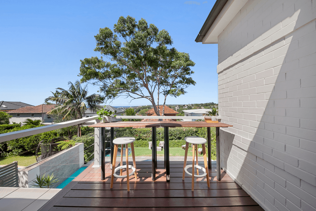 42  Lewis Street, Balgowlah Heights, NSW 2093