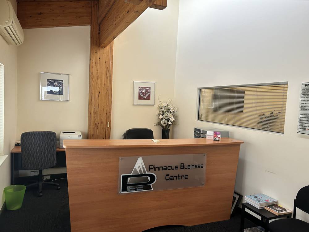 1/5 Cressall Road, Balcatta, WA 6021