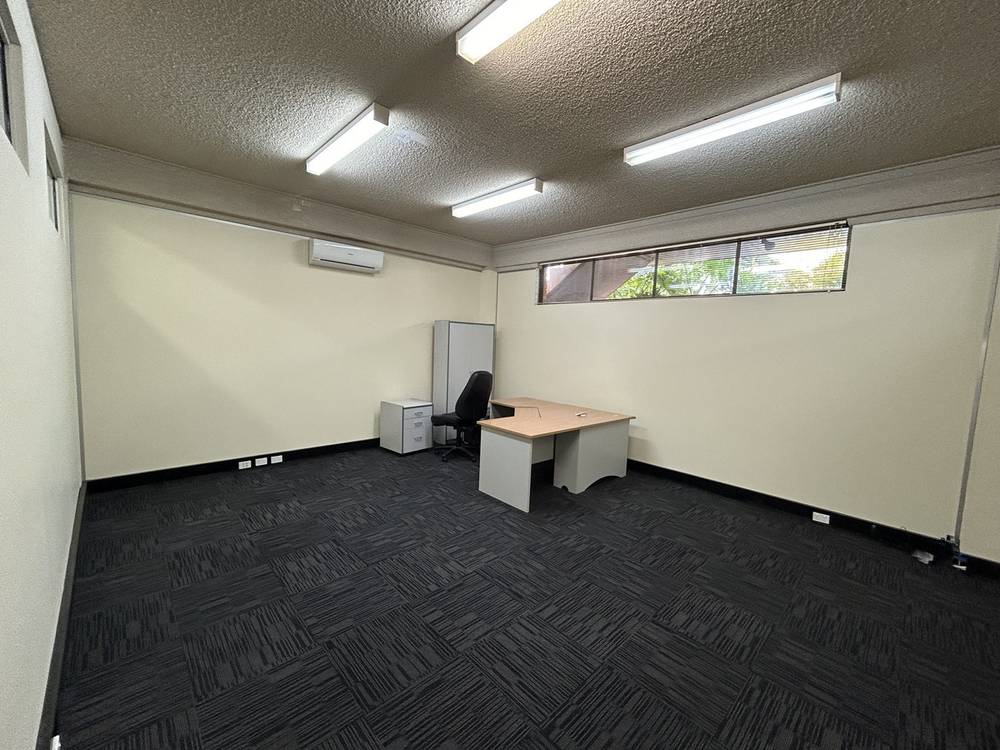 1/5 Cressall Road, Balcatta, WA 6021