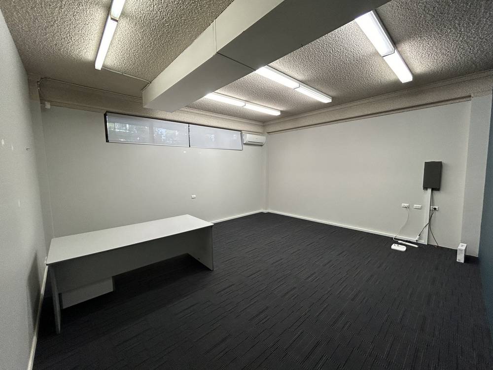 1/5 Cressall Road, Balcatta, WA 6021