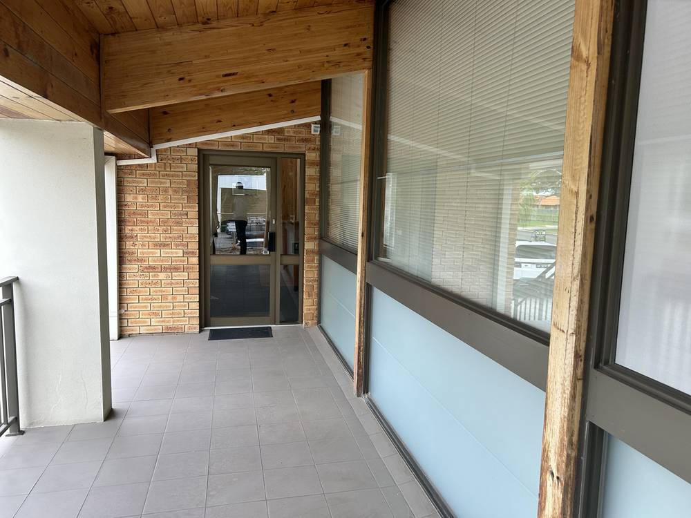 1/5 Cressall Road, Balcatta, WA 6021