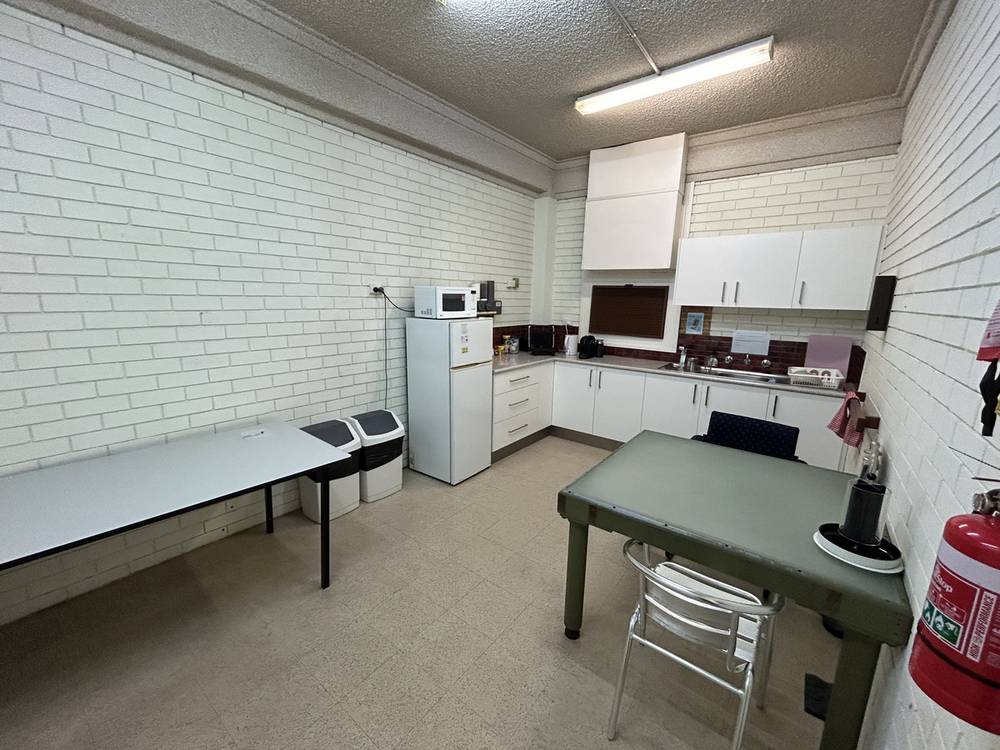 1/5 Cressall Road, Balcatta, WA 6021