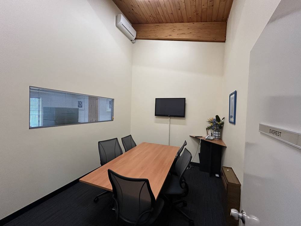 1/5 Cressall Road, Balcatta, WA 6021