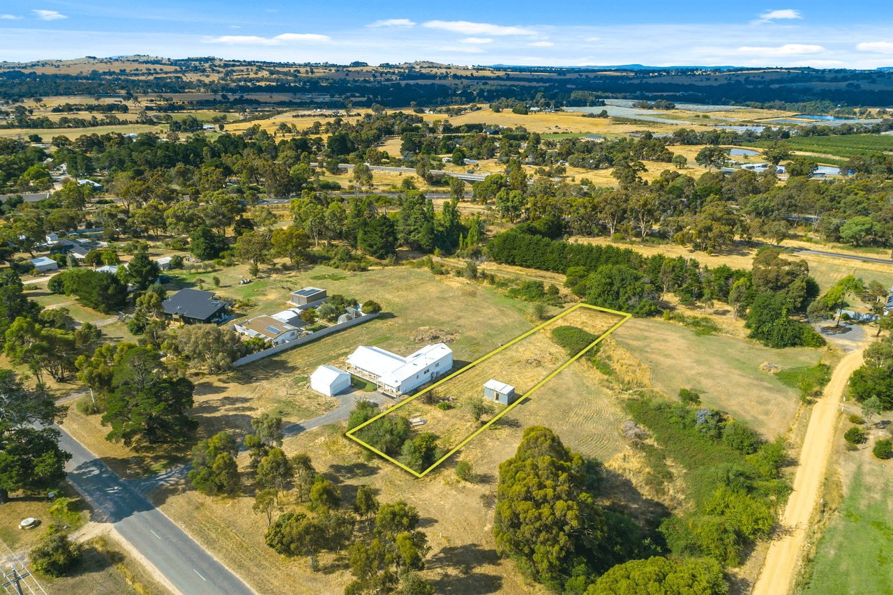 39 Wright Street, ELPHINSTONE, VIC 3448