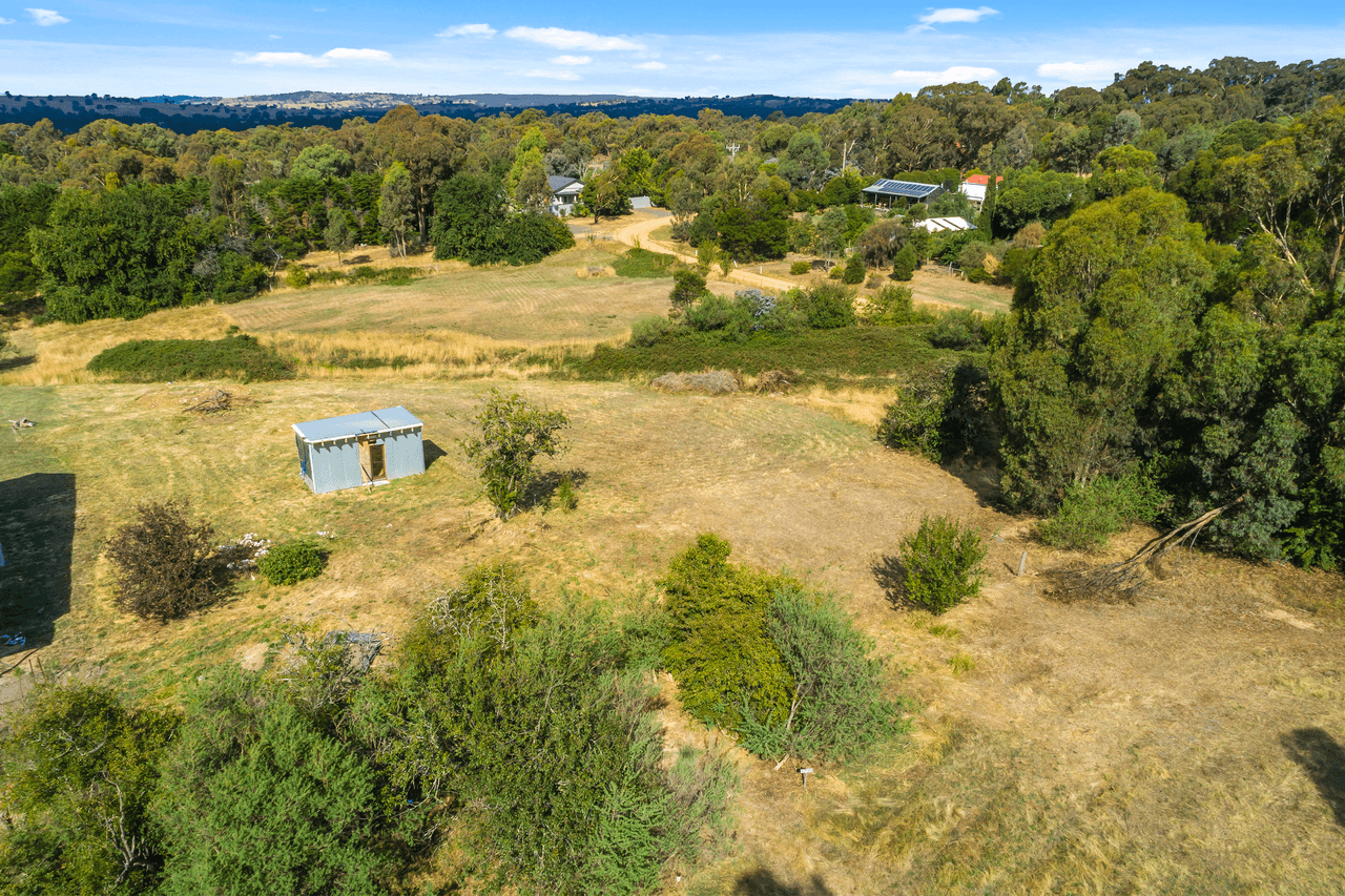 39 Wright Street, ELPHINSTONE, VIC 3448