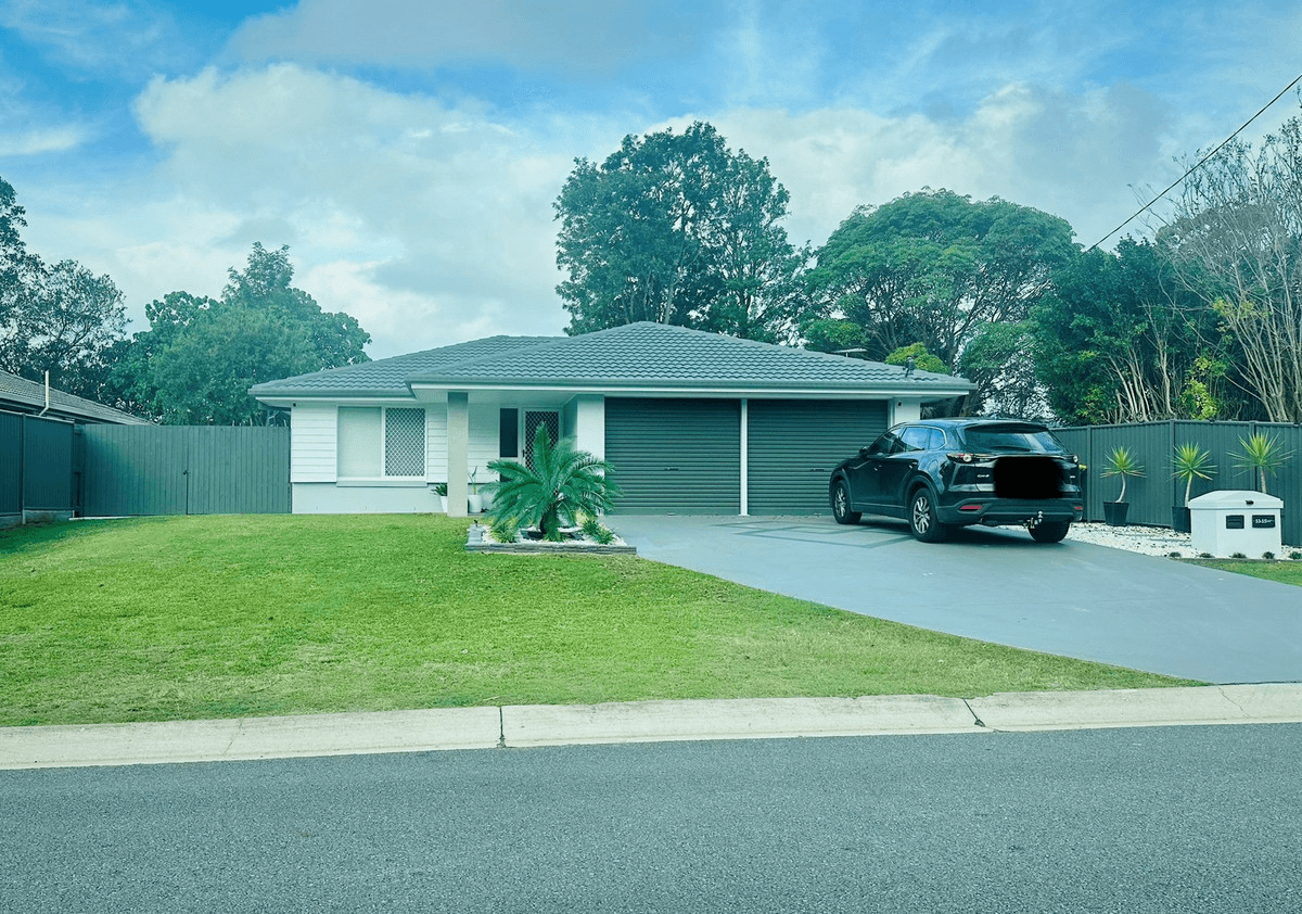 53-55 Langdon Street, CLEVELAND, QLD 4163