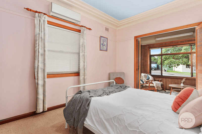 157 Morts Road, MORTDALE, NSW 2223