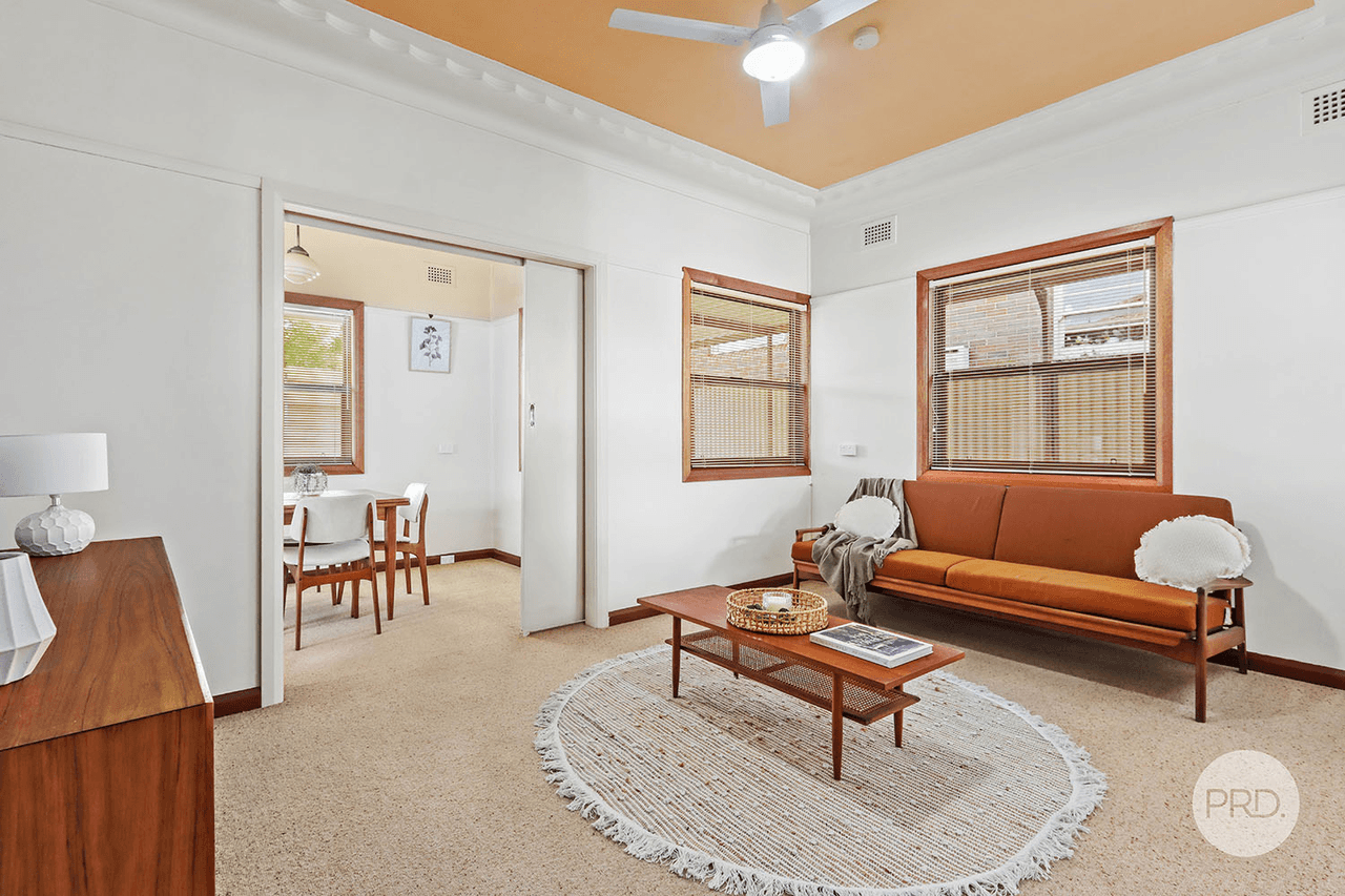 157 Morts Road, MORTDALE, NSW 2223