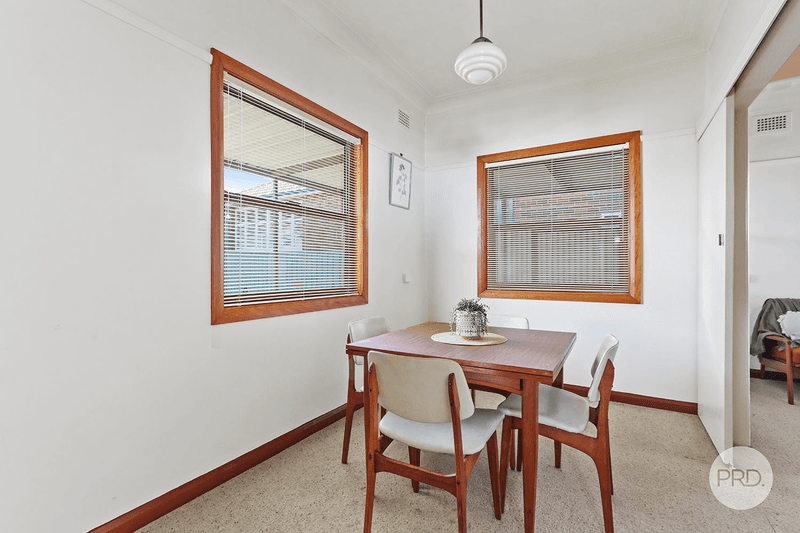 157 Morts Road, MORTDALE, NSW 2223