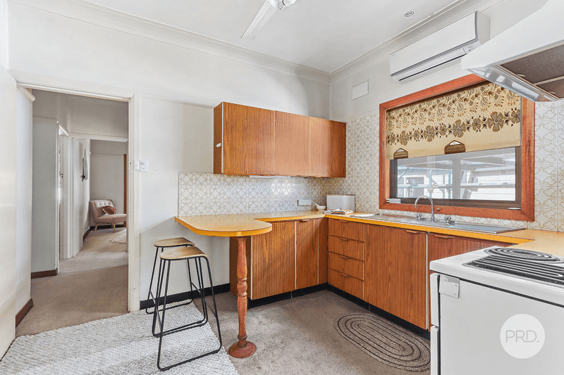 157 Morts Road, MORTDALE, NSW 2223