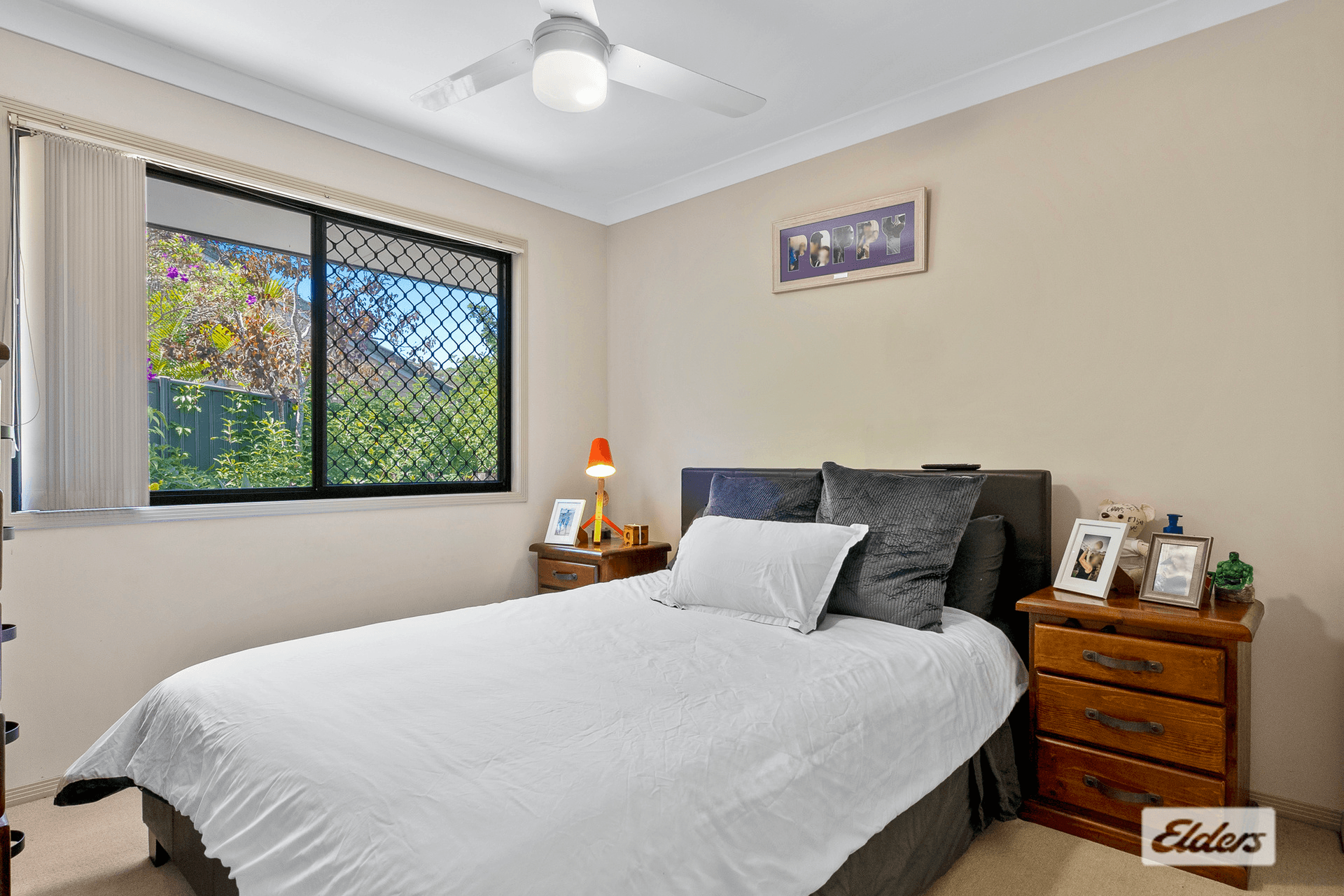 16/136 Pacific Pines Boulevard, Pacific Pines, QLD 4211
