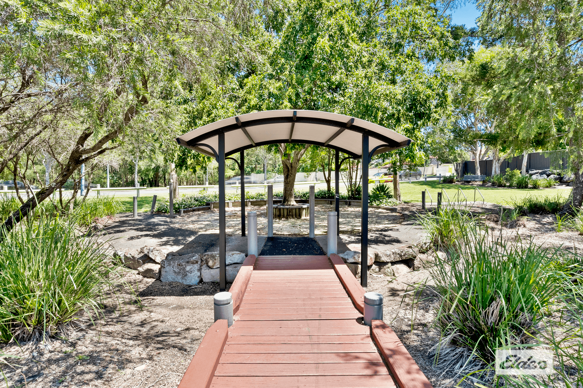 16/136 Pacific Pines Boulevard, Pacific Pines, QLD 4211