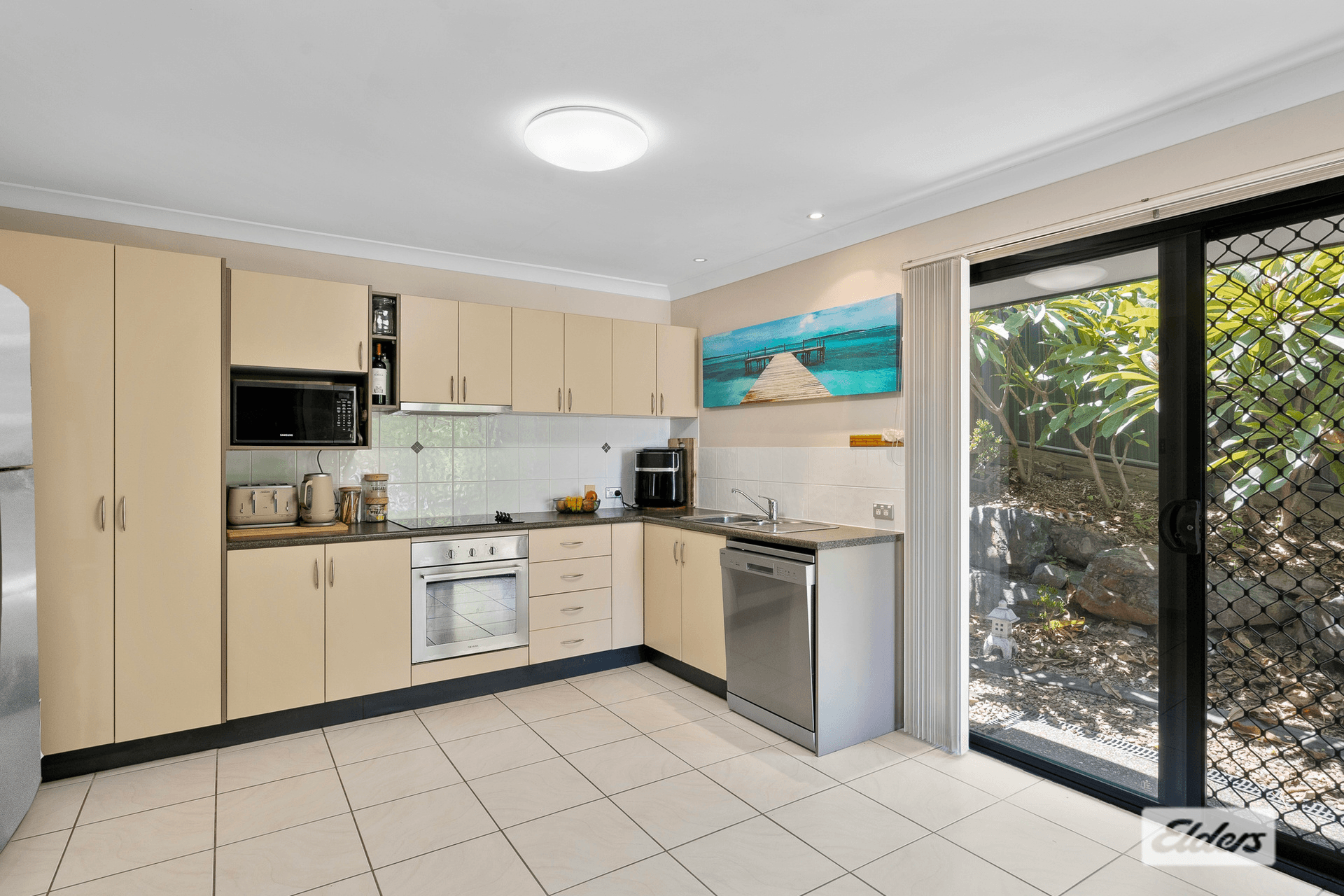 16/136 Pacific Pines Boulevard, Pacific Pines, QLD 4211