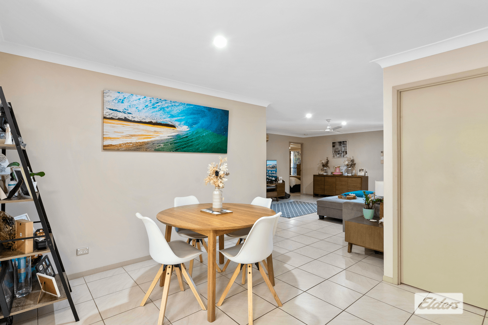 16/136 Pacific Pines Boulevard, Pacific Pines, QLD 4211