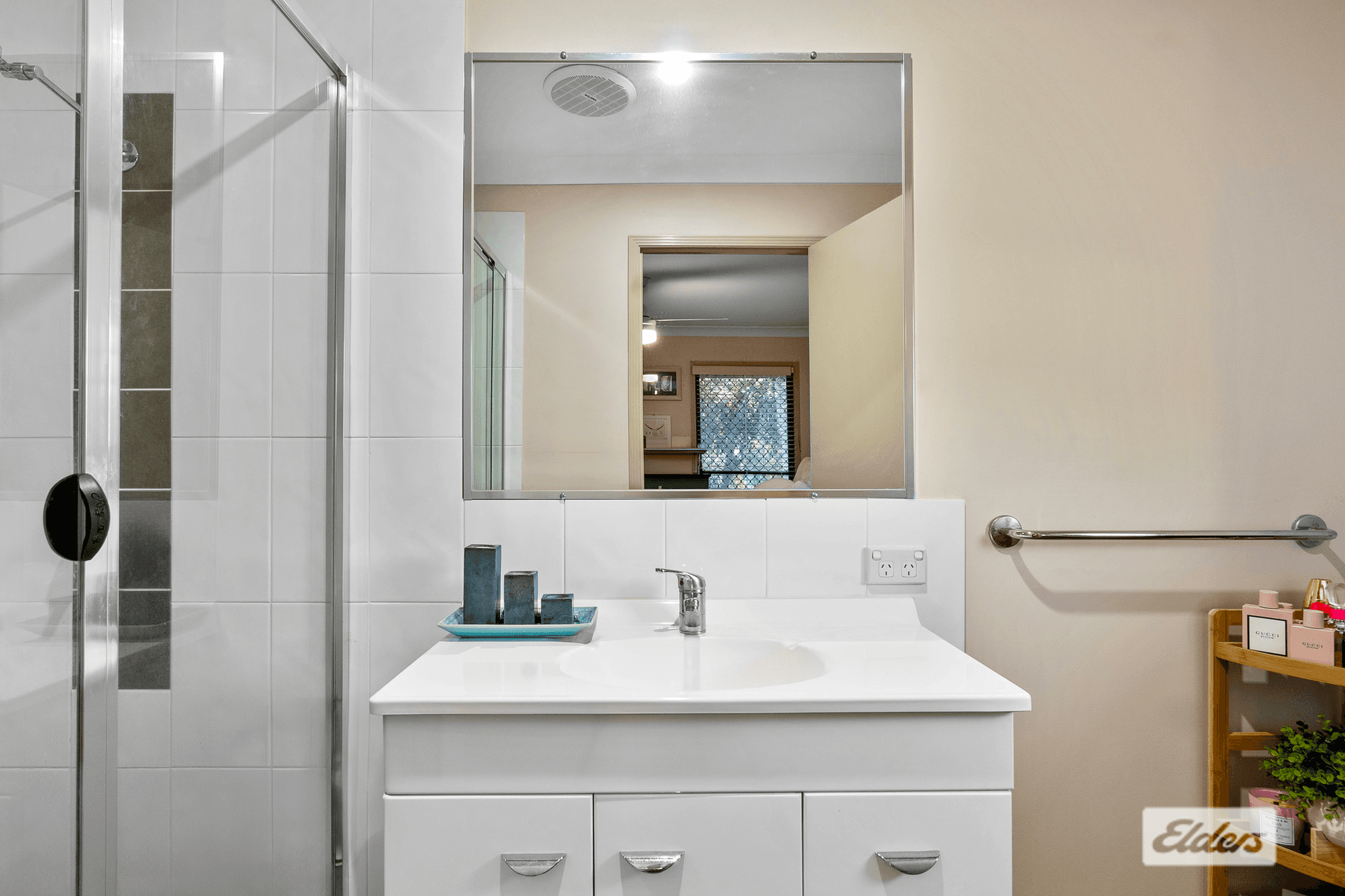 16/136 Pacific Pines Boulevard, Pacific Pines, QLD 4211