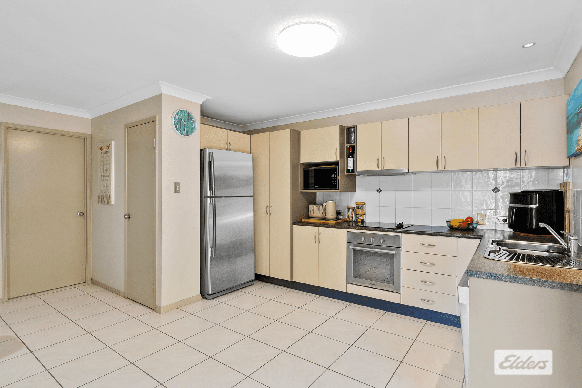 16/136 Pacific Pines Boulevard, Pacific Pines, QLD 4211