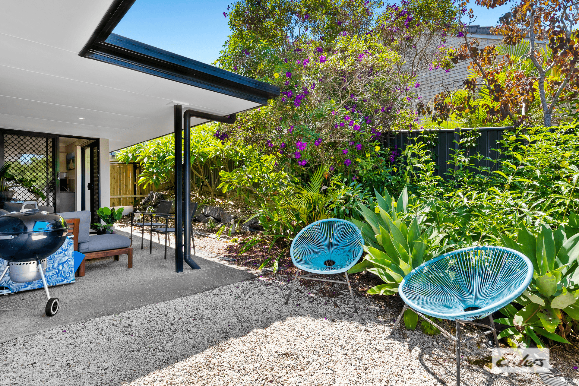 16/136 Pacific Pines Boulevard, Pacific Pines, QLD 4211
