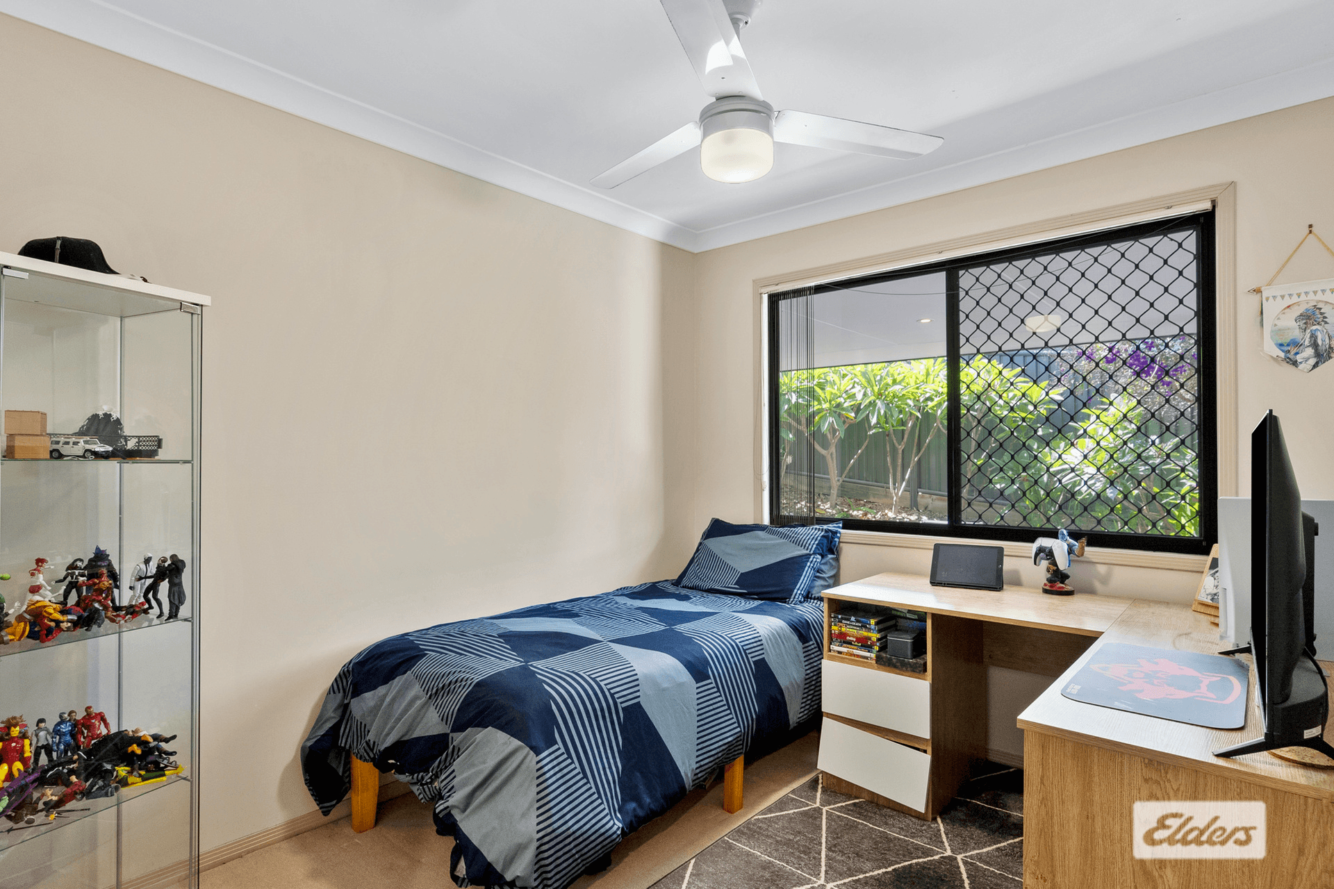 16/136 Pacific Pines Boulevard, Pacific Pines, QLD 4211